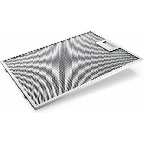 Абсорбатор за кухня Bosch Series 2 DUL62FA50, 60 см, неръждаема стомана